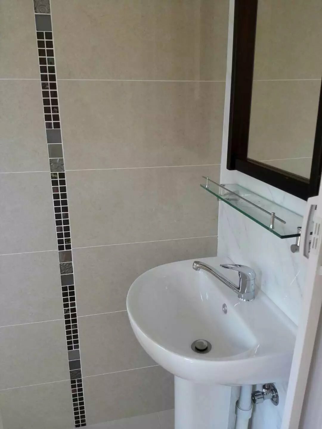 Estudio Independiente Hurstville Grove 150193