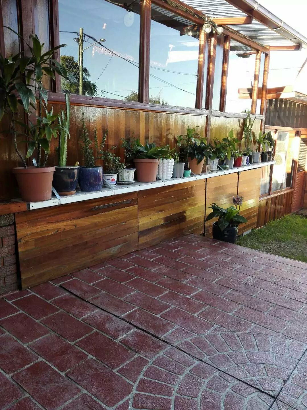 Estudio Independiente Hurstville Grove 150193