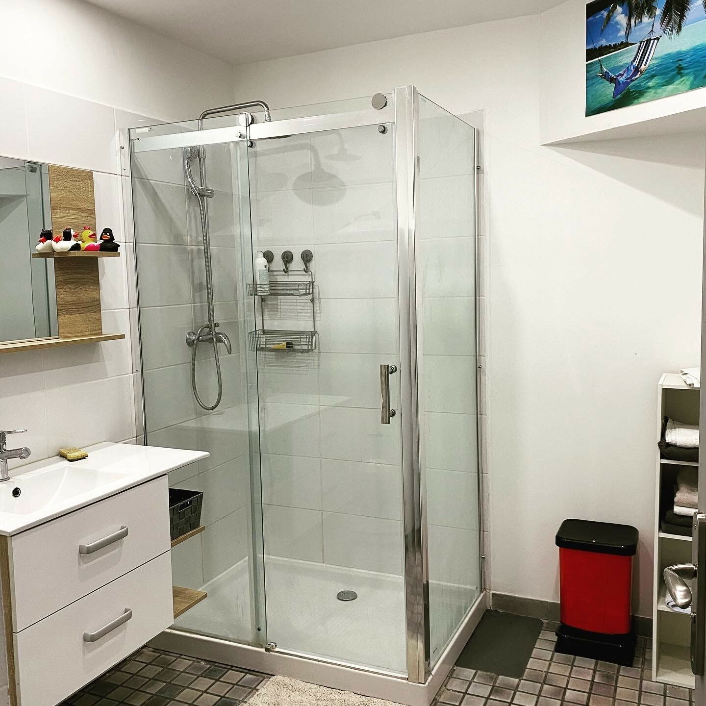 Colocação Amiens 244967