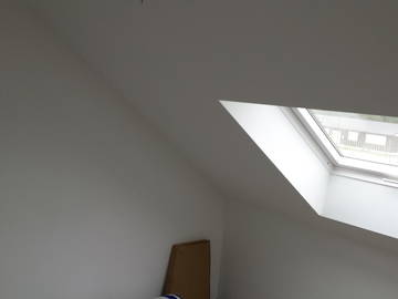 Roomlala | Acomodação compartilhada - 1 quarto para oferecer