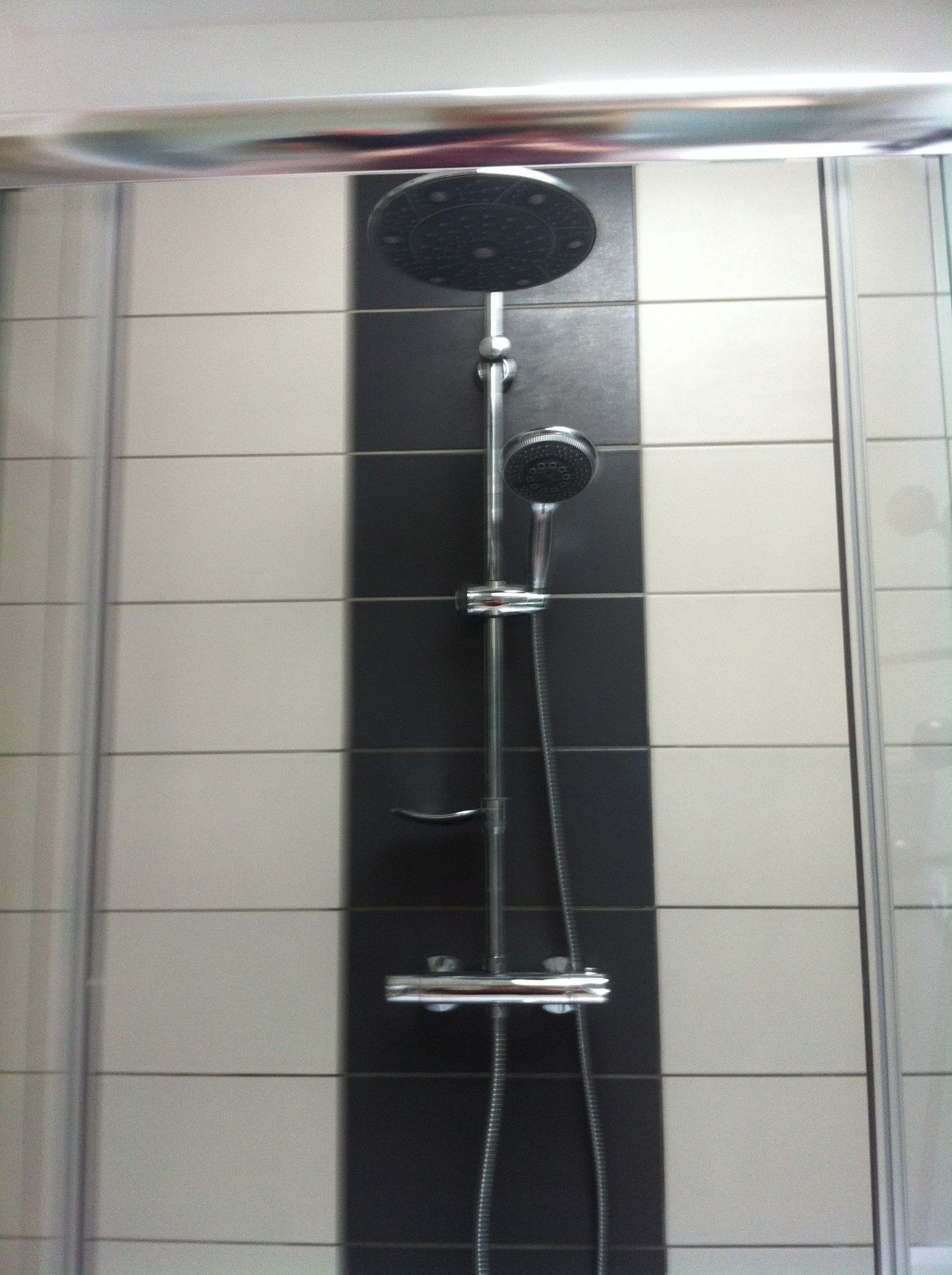 Colocação Boulogne-sur-Mer 25867