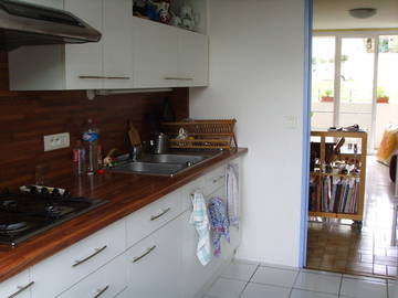 Roomlala | Acomodação compartilhada