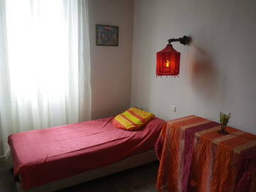 Roomlala | Acomodação compartilhada