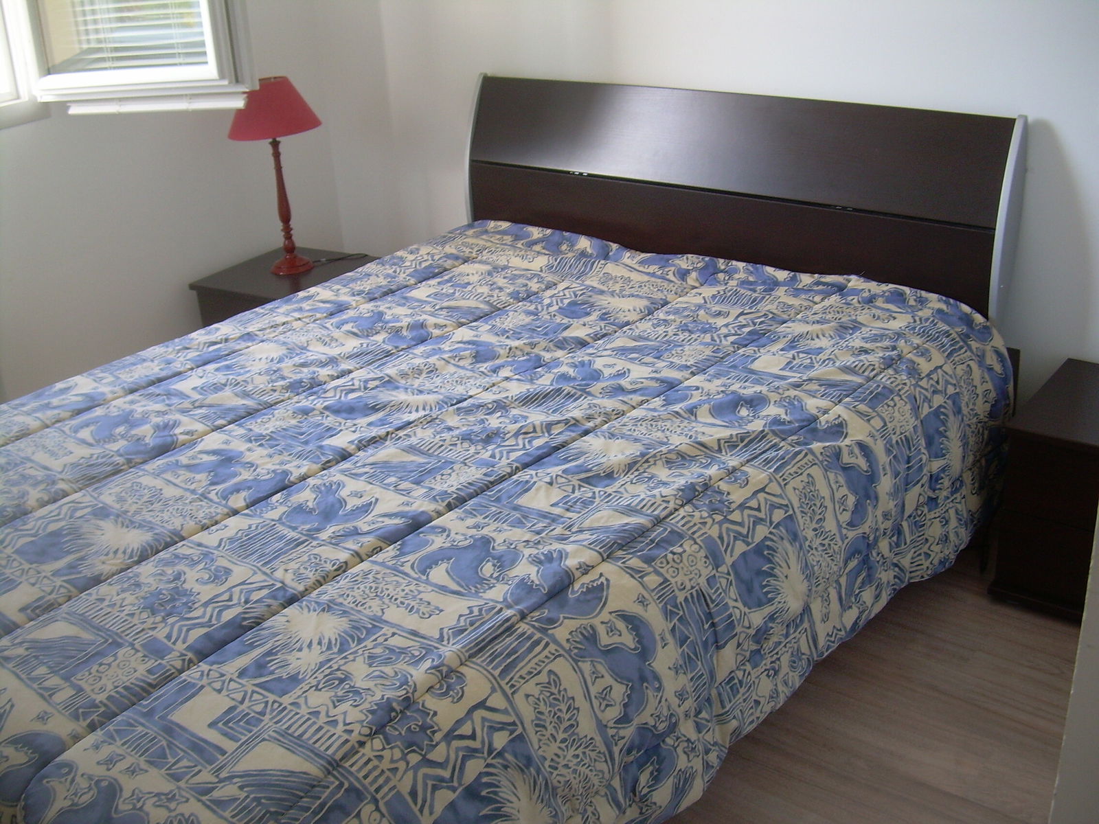 Colocação Janzé 81315