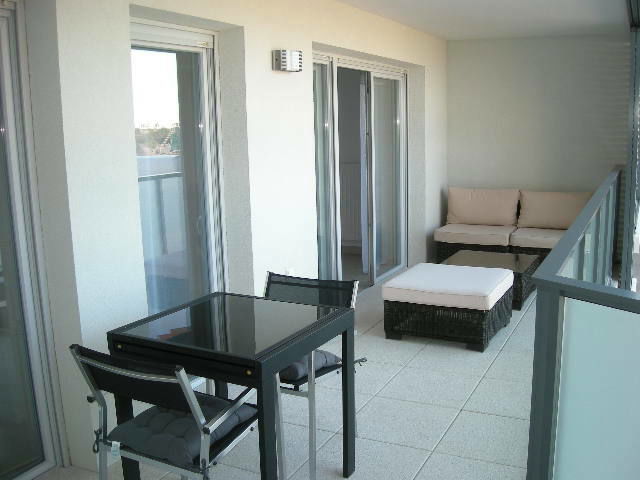 Colocação Sète 110828