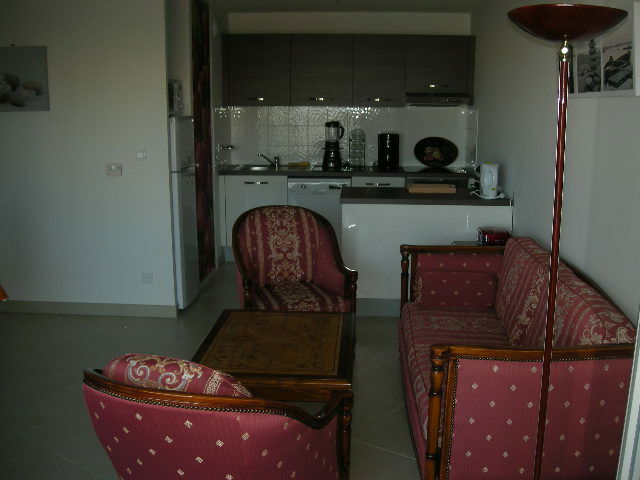 Colocação Sète 110828