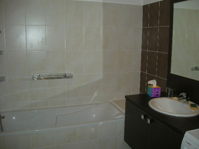 Colocação Sète 110828