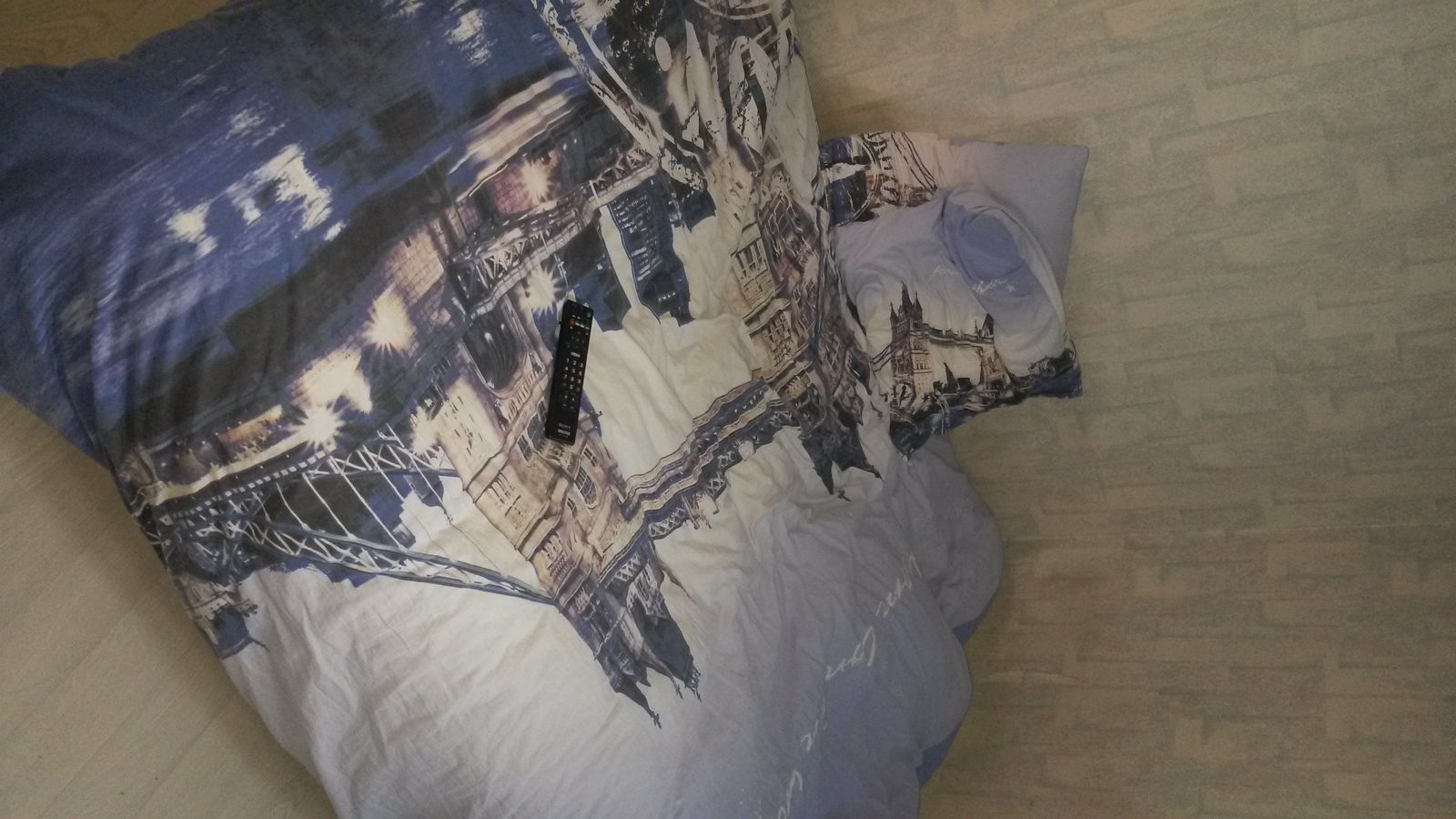 Colocação Courcouronnes 113331