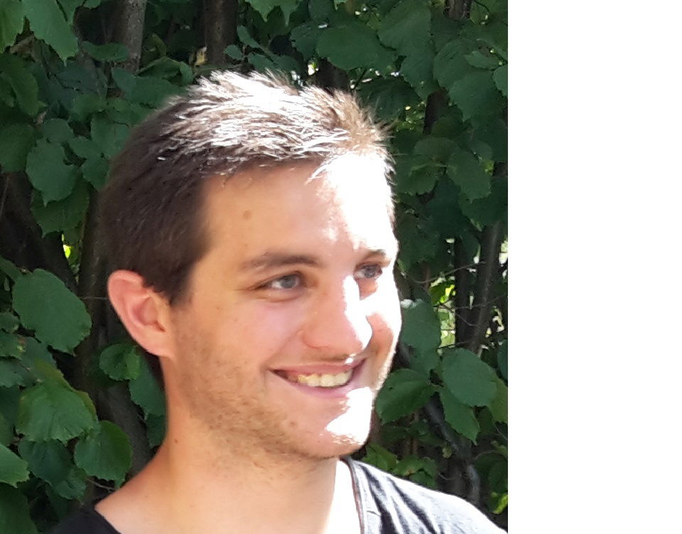 Colocação Saint-Maur-des-Fossés 118432