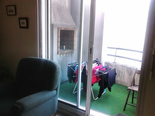 Colocação Bordeaux 120459