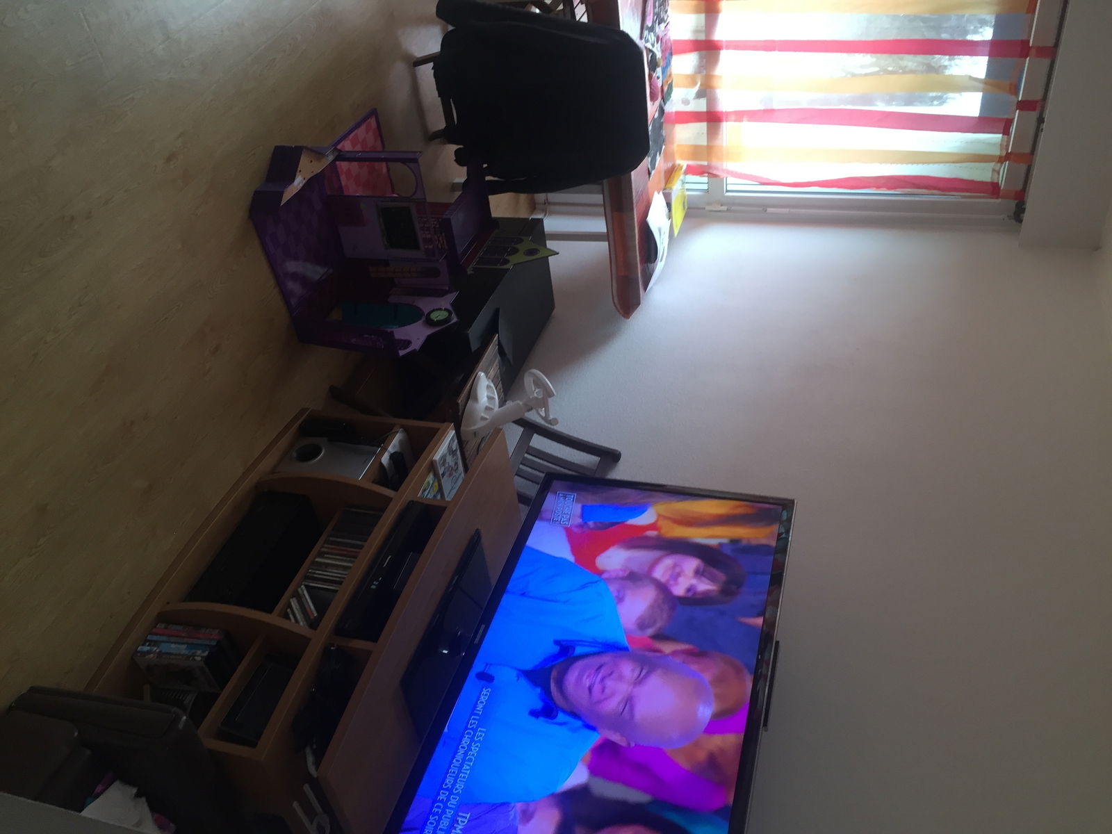 Colocação Vélizy-Villacoublay 147230