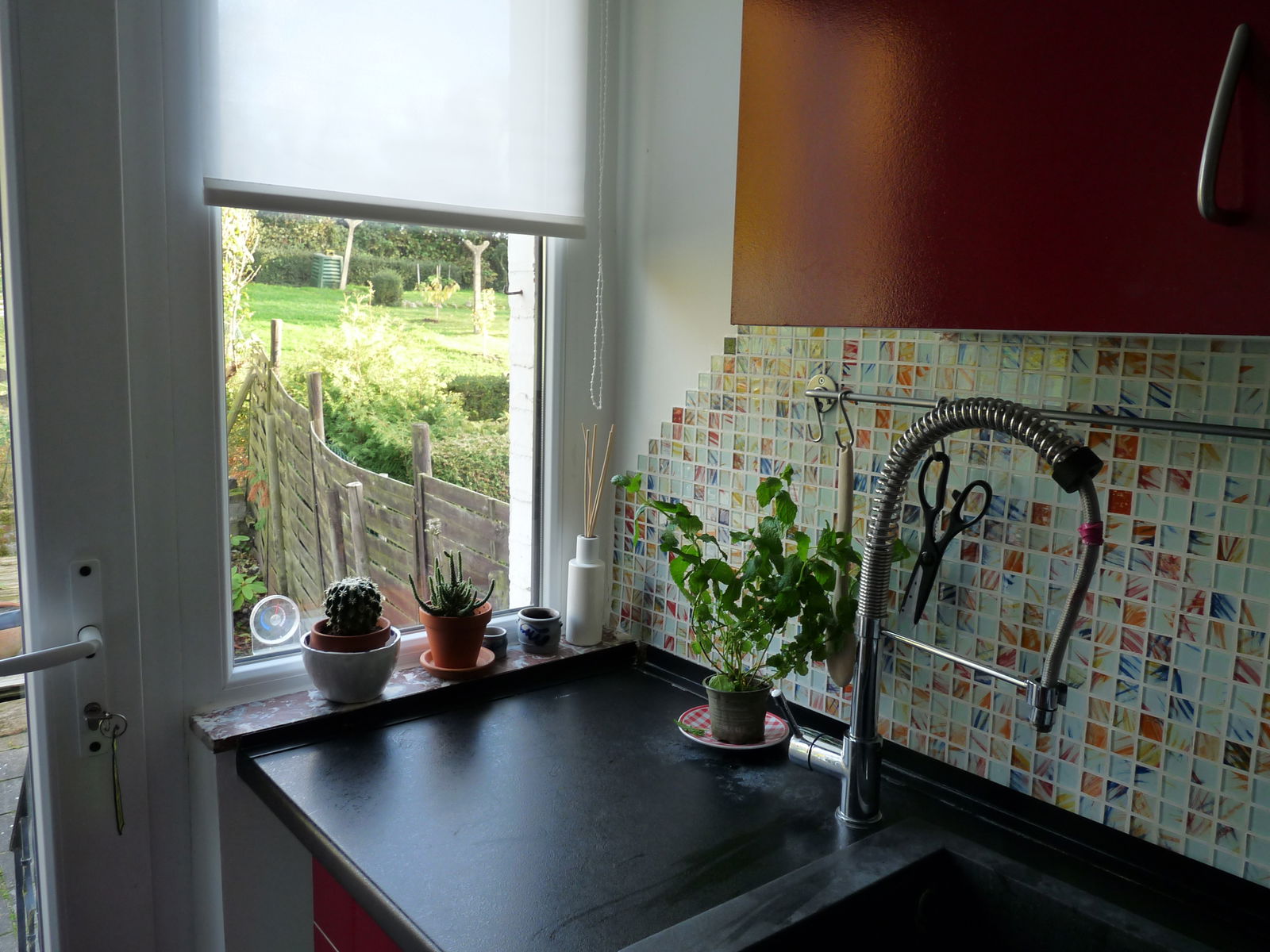 Colocação Pont-à-Celles 151629