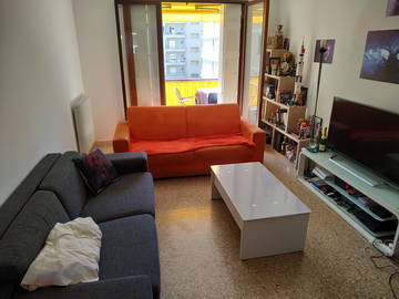 Roomlala | Acomodação compartilhada
