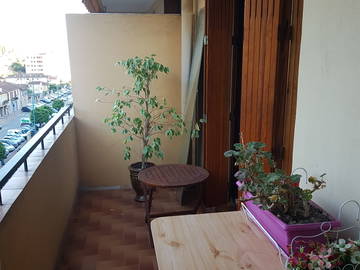 Roomlala | Acomodação compartilhada