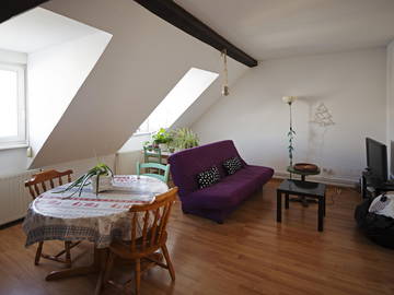 Roomlala | Acomodação compartilhada