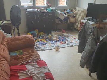 Roomlala | Acomodação compartilhada
