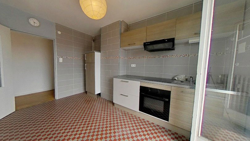 Colocação Strasbourg 249637