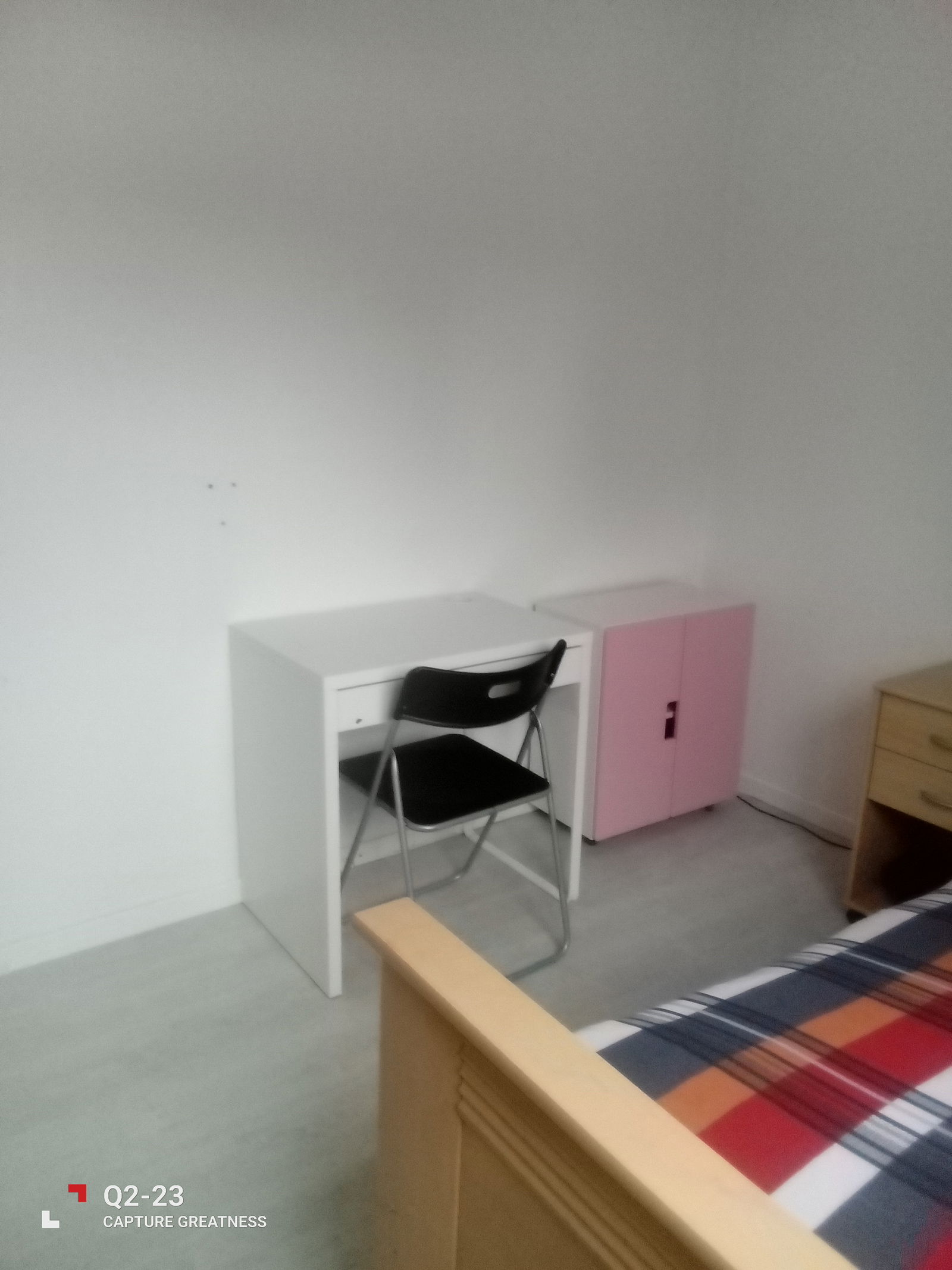 Colocação Strasbourg 258118