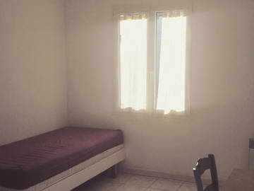 Roomlala | Acomodação compartilhada a 15 minutos do centro/lojas