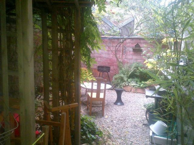 Colocação Saint-Denis 54643