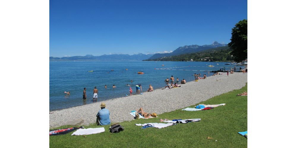 Colocação Publier 244804