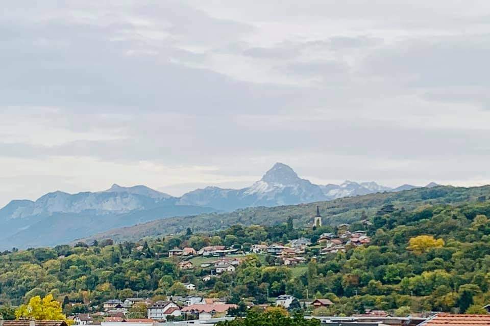 Colocação Publier 244804