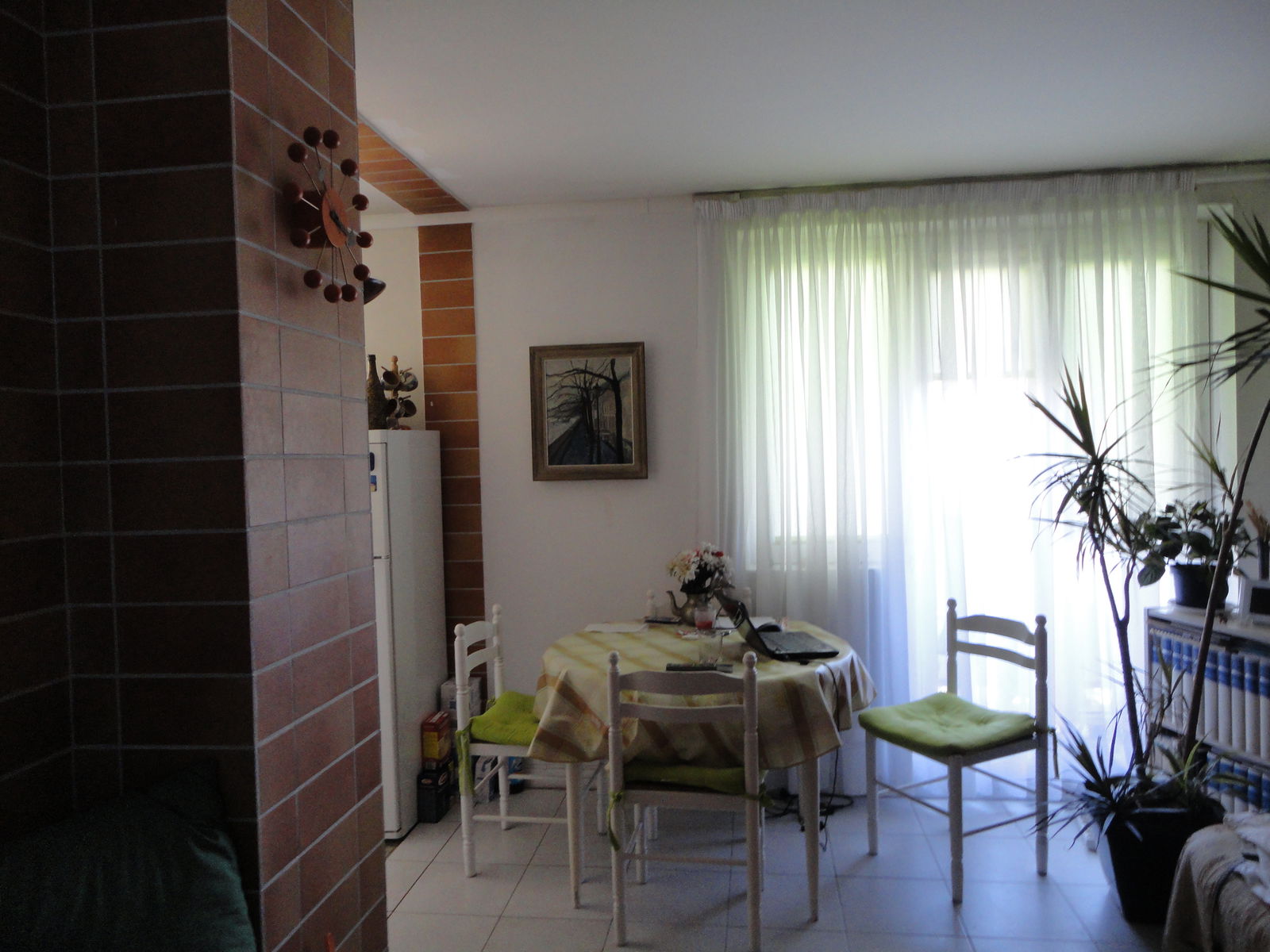 Colocação Nanterre 188936