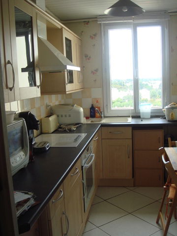 Colocação Bordeaux 2364