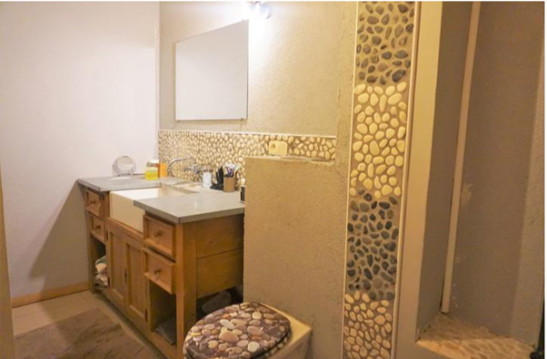 Hospedagem Em Casa De Família Charleroi 374686