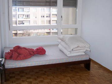 Roomlala | Acomodação compartilhada amigável