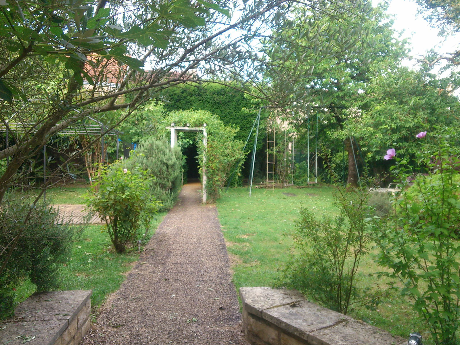 Colocação Cahors 101202