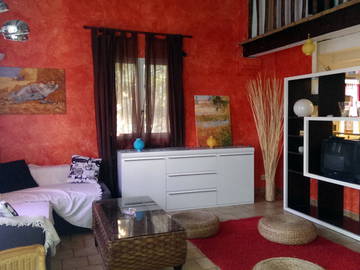 Roomlala | Acomodação compartilhada amigável para jovens