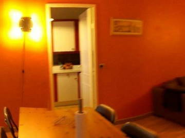 Roomlala | Acomodação compartilhada, apartamento de 86m²