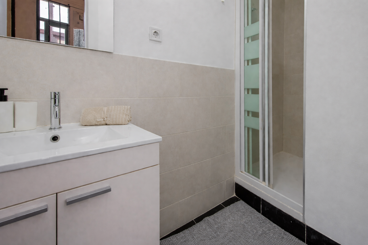 Colocação Villerupt 652779