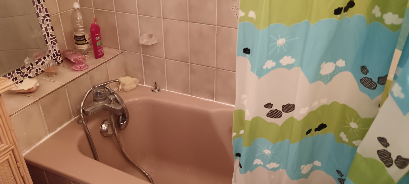 Colocação Caluire-et-Cuire 569335