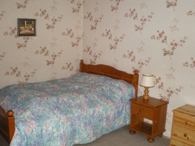 Colocação Tours 17950