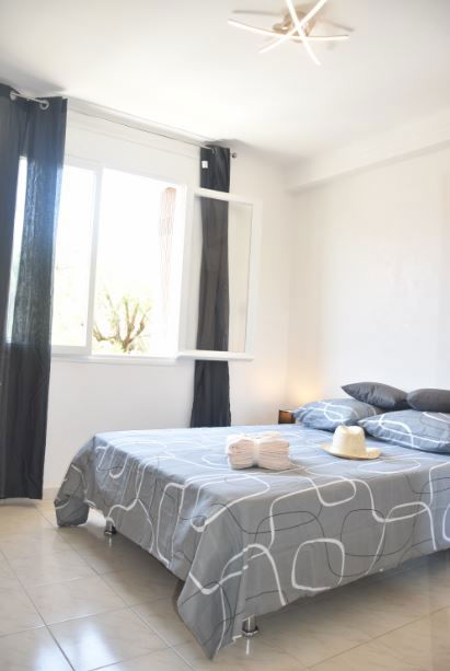 Colocação Antibes 563381