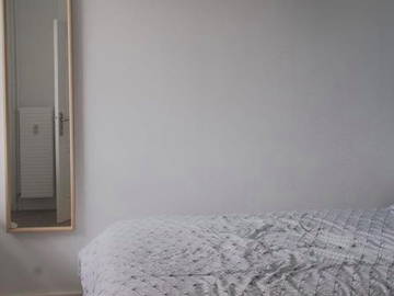 Roomlala | Acomodação compartilhada confortável perto da Universidade de Caen