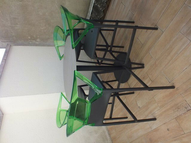 Colocação Châteauroux 172451