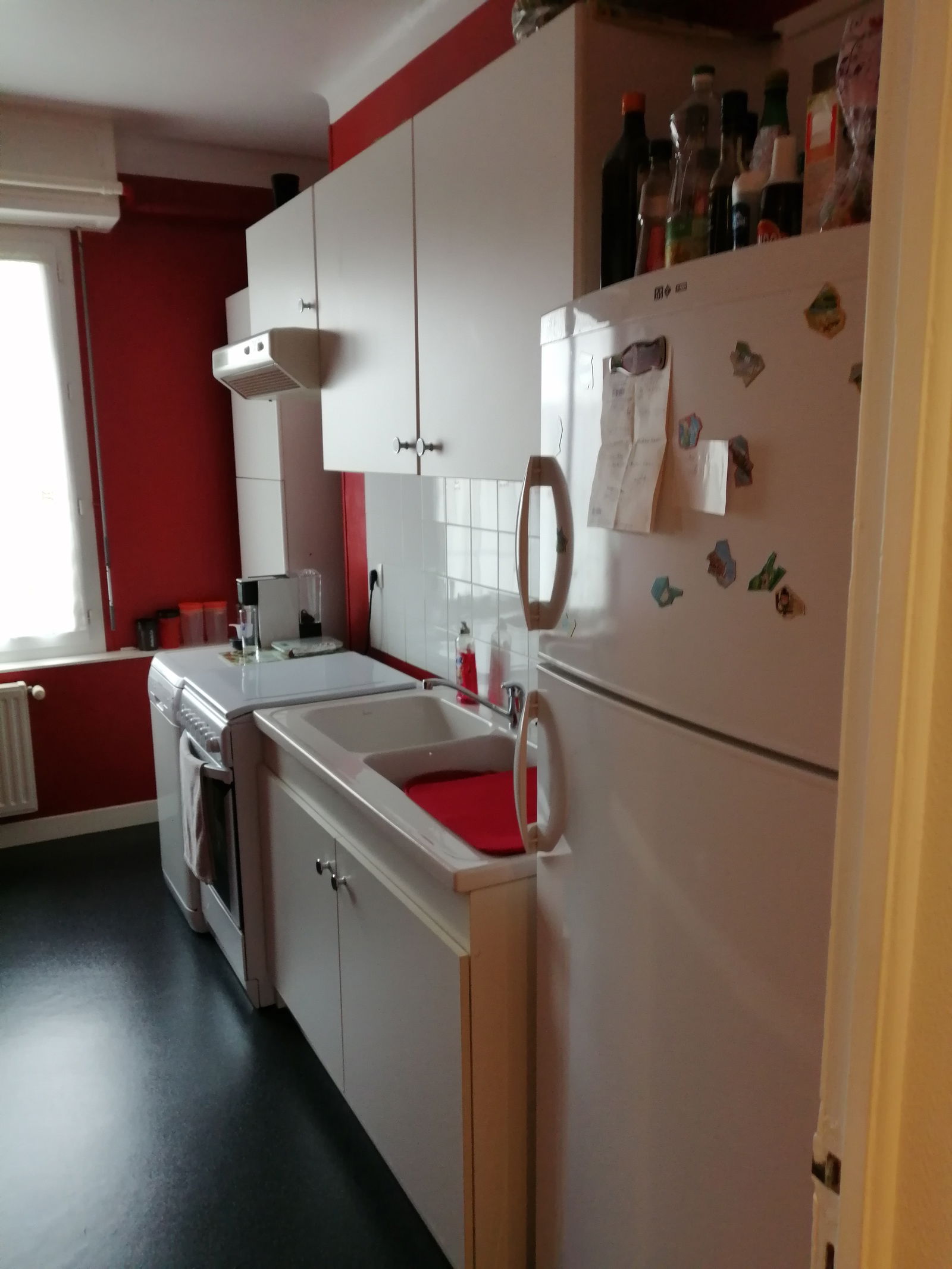 Colocação Troyes 250122