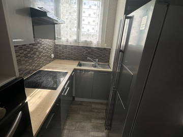 Roomlala | Acomodação compartilhada de 4 quartos