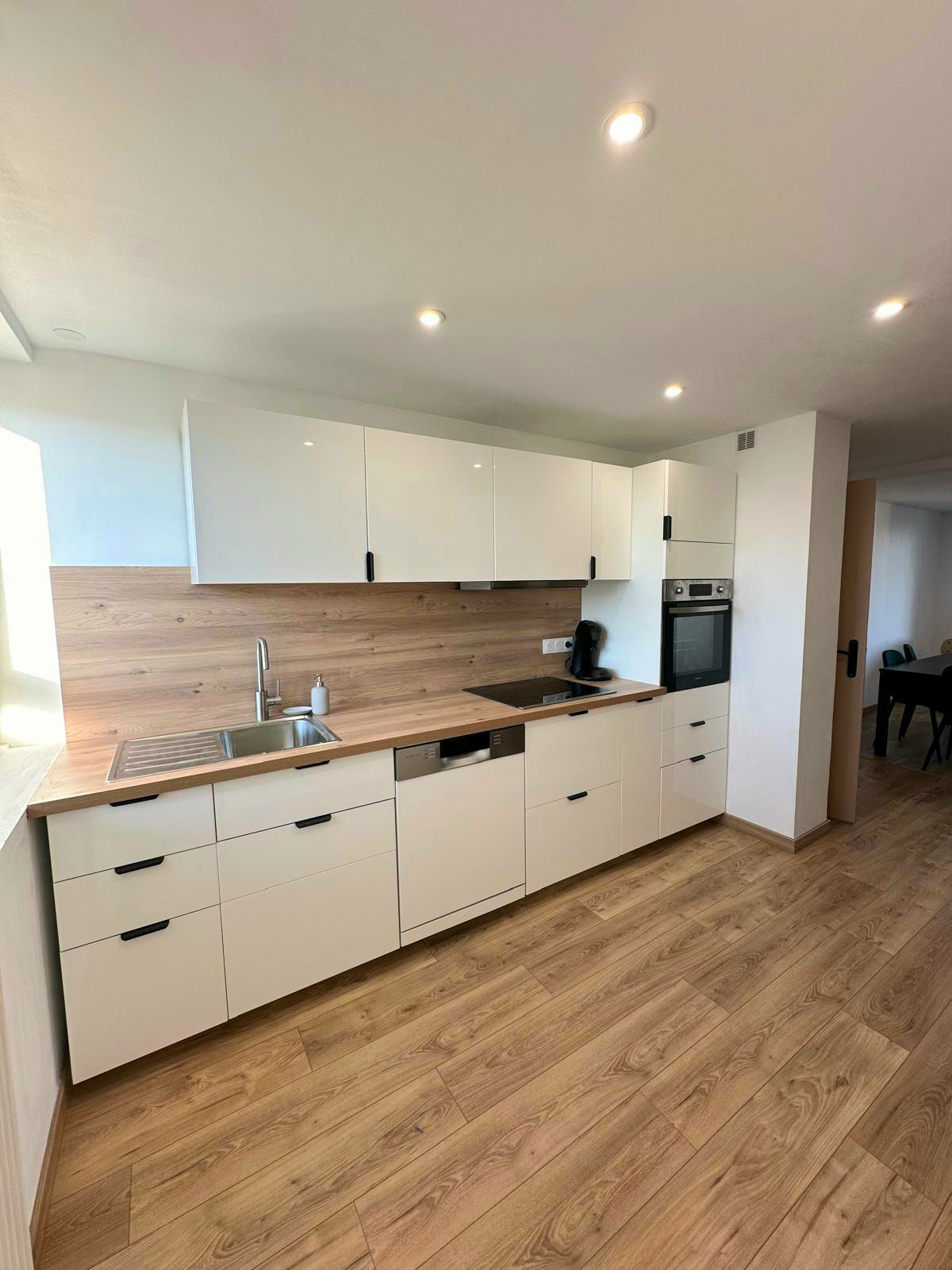 Colocação Belfort 529287