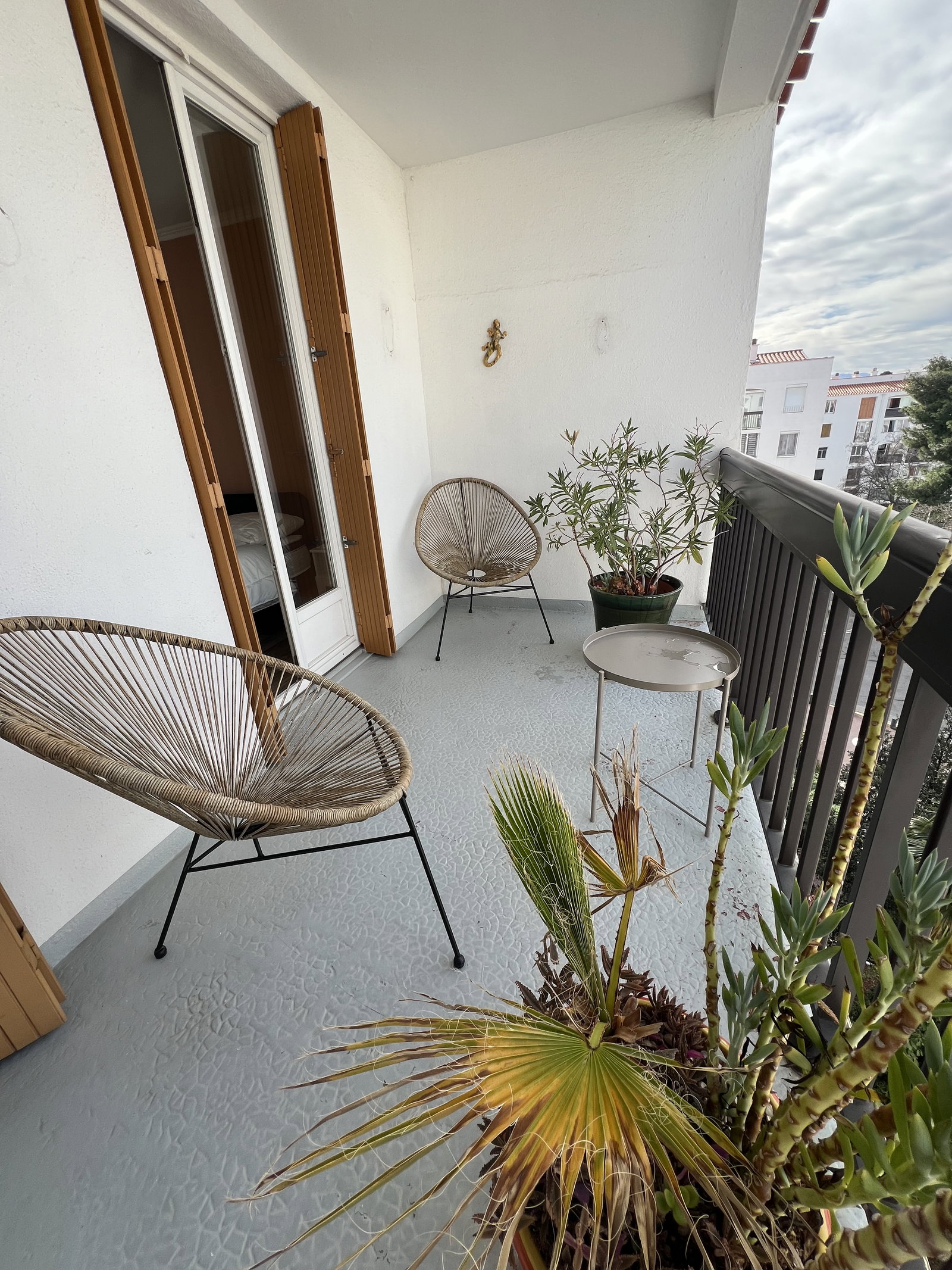 Colocação Perpignan 520428