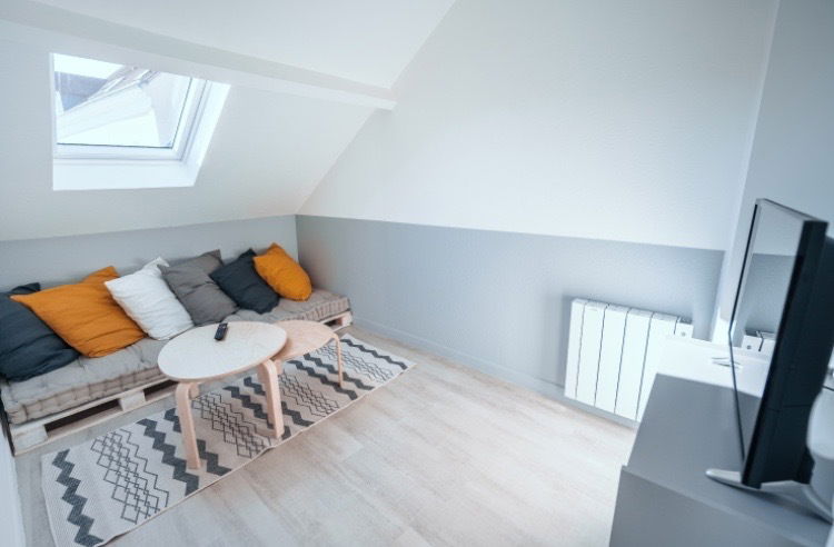 Colocação Dreux 219868