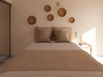 Roomlala | Acomodação compartilhada de alto padrão perto de todas as comodidades