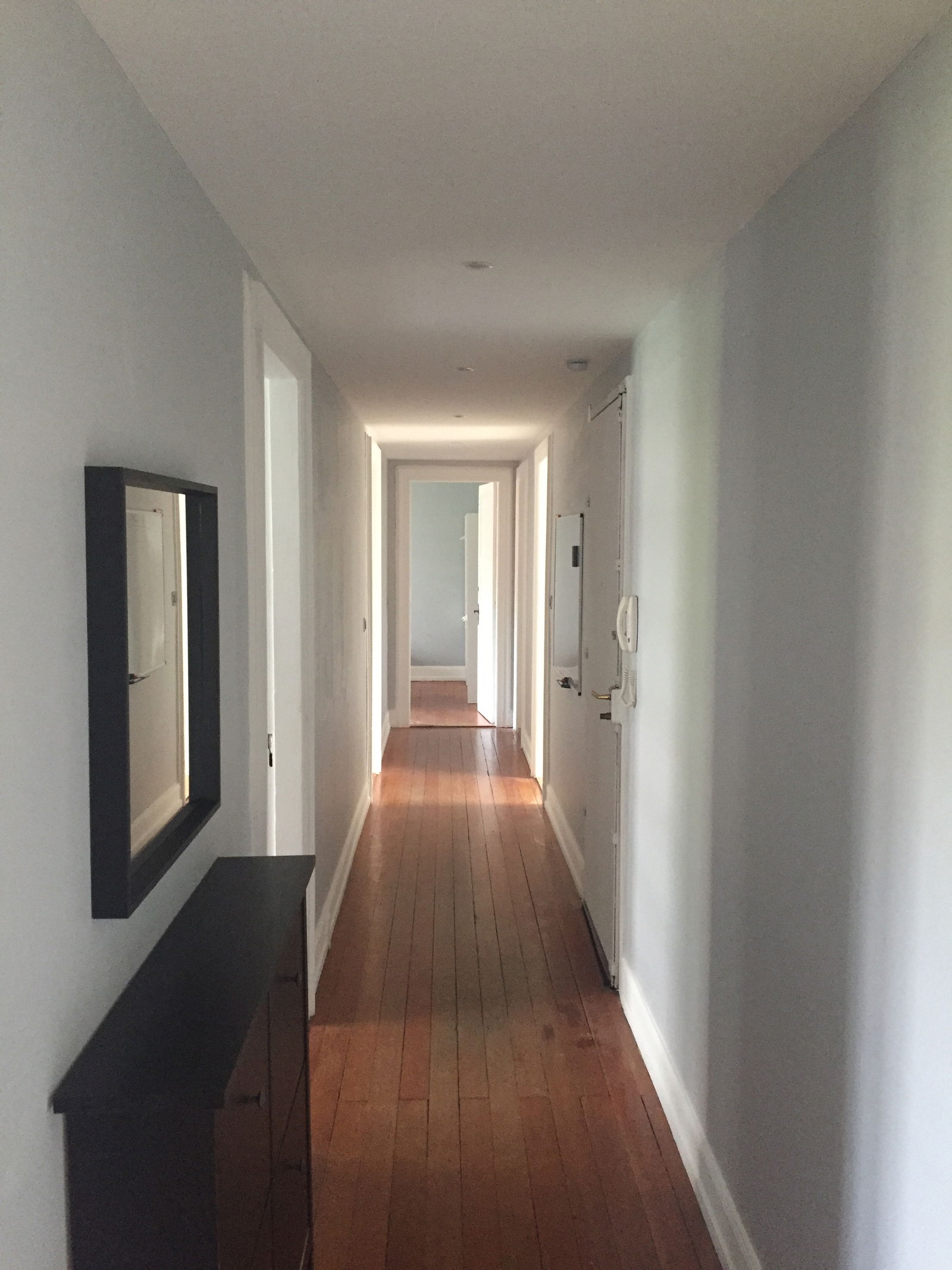 Colocação Mulhouse 258580