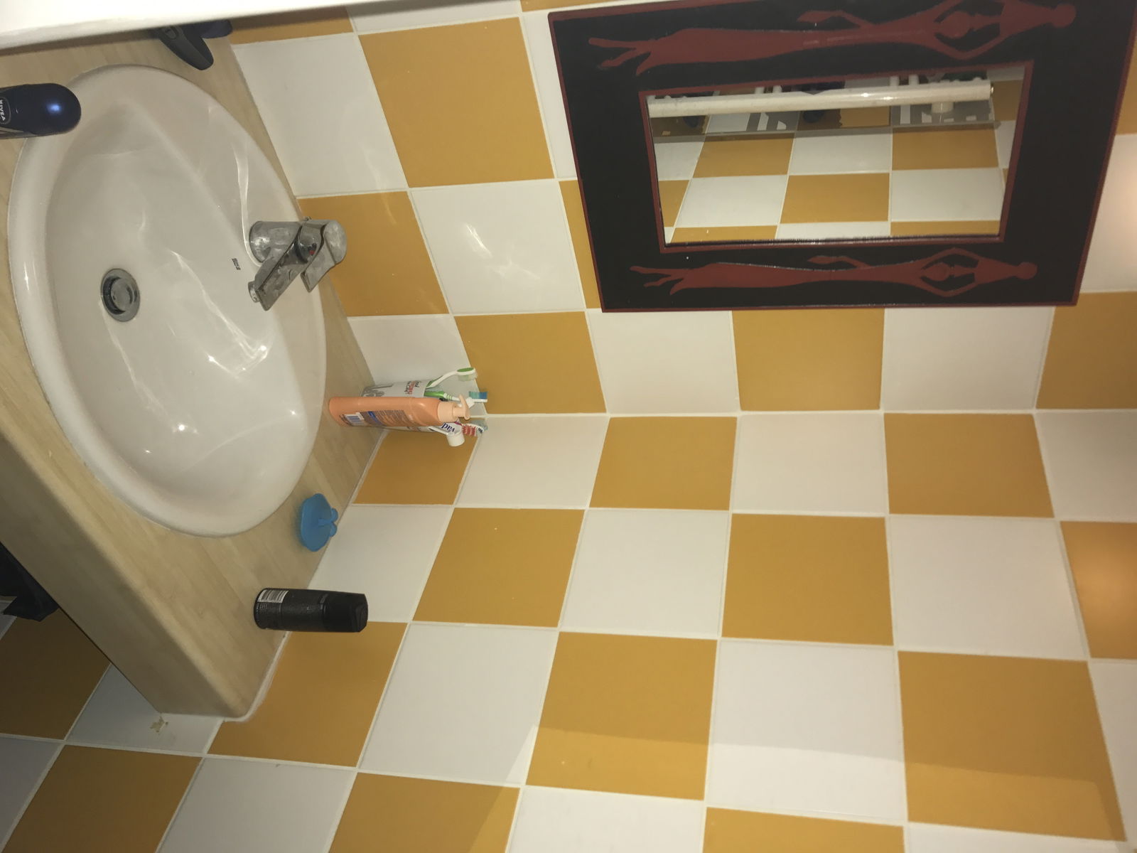 Colocação Marseille 51185