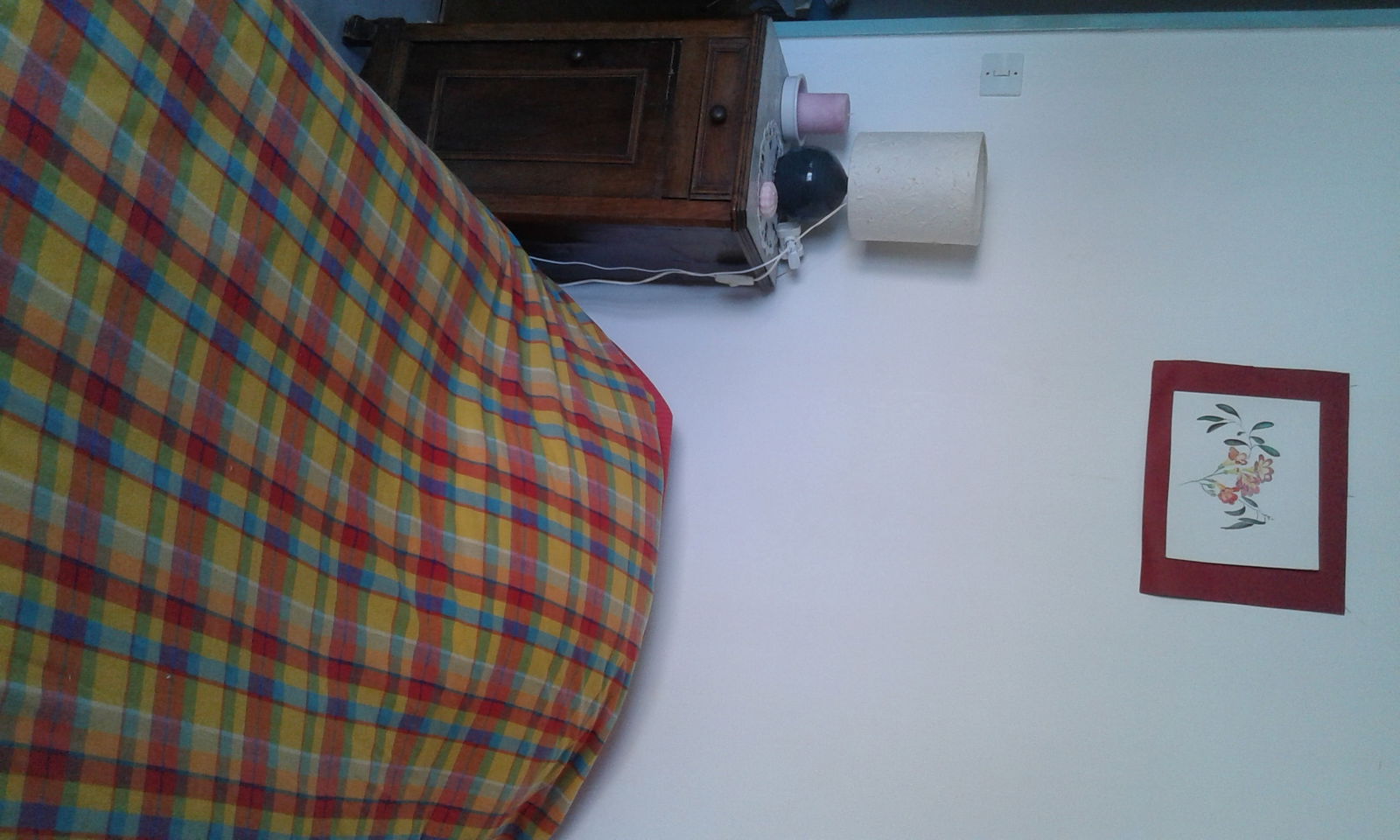 Colocação Cournon-d'Auvergne 147046