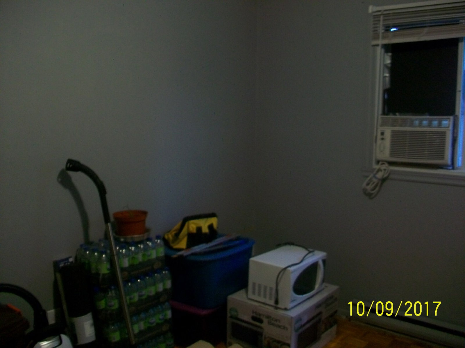 Colocação Montréal 182246