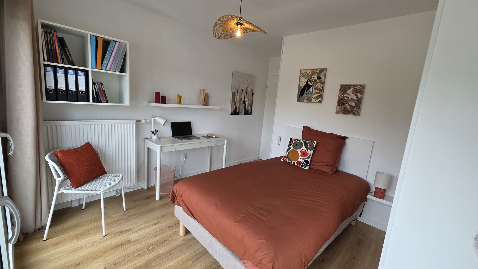 Colocação Reims 595282